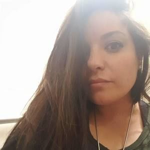 Meet your Posher, Danette